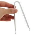View all media