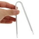 thumbnail image 3 of Extractor de fusibles para coche, alicates para extraer relés de coche, herramienta para extraer fusibles de coche, extractor de fusibles automotriz, 3 of 7