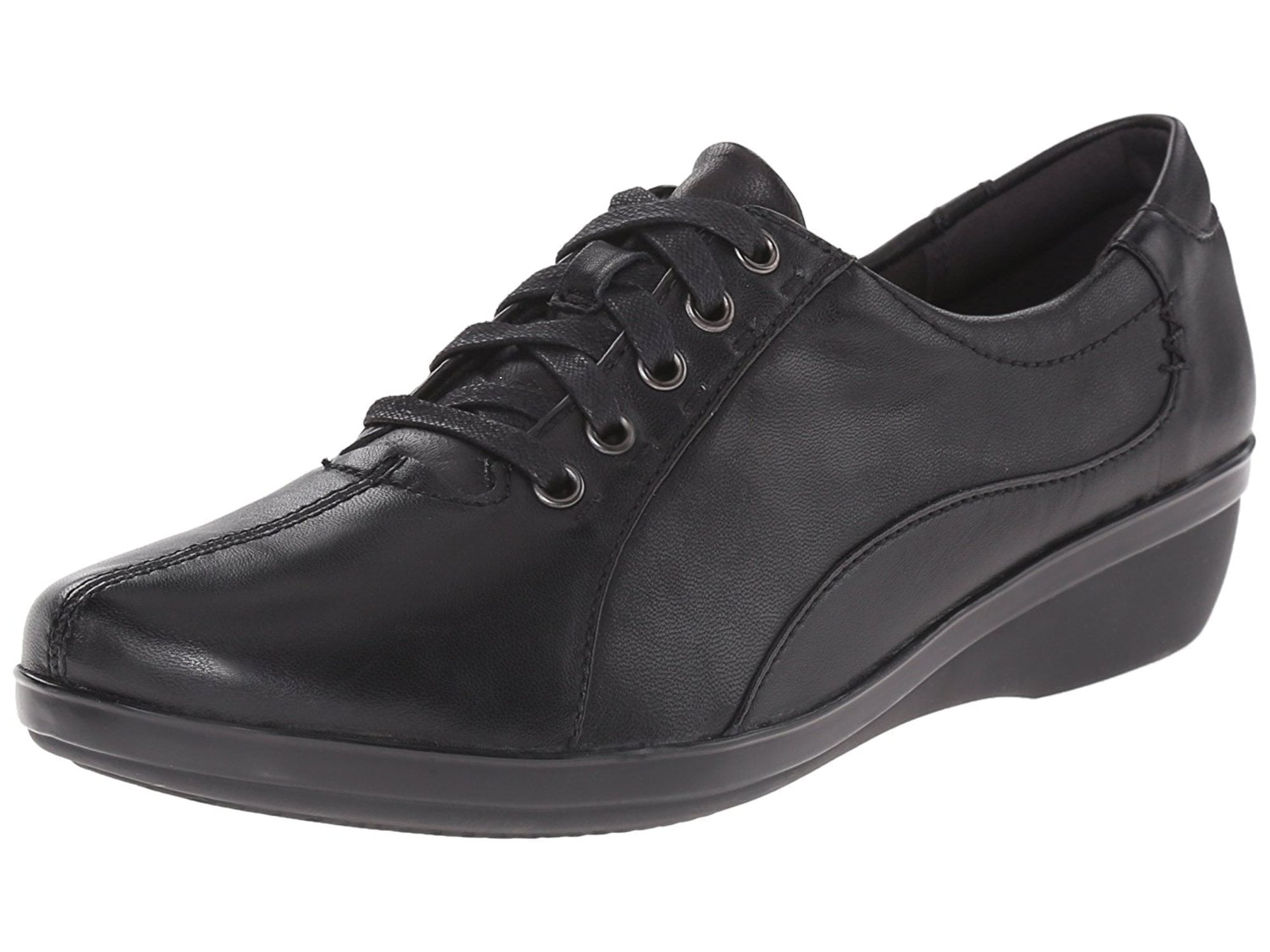 clarks shoes return policy