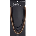 thumbnail image 1 of Joyería hecha por mí LLC Jewelry Made By Me LLC 2190142B, 1 of 1