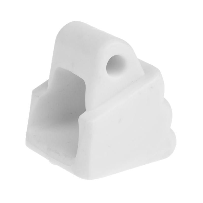 High Quality Brake Stopper Inline Skate Brake Roller Skate Toe Stops