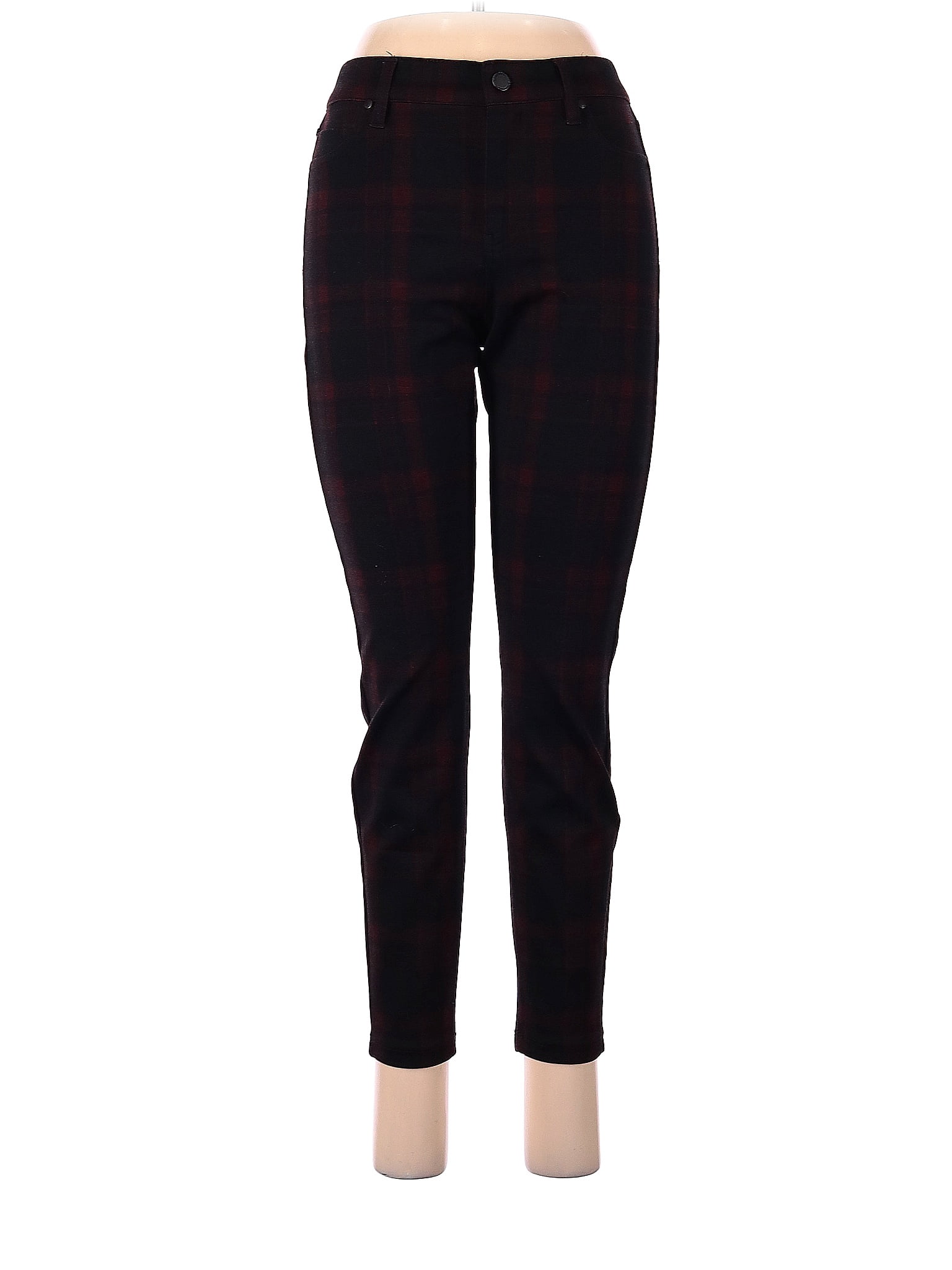 Petite Dress Pants - Walmart 
