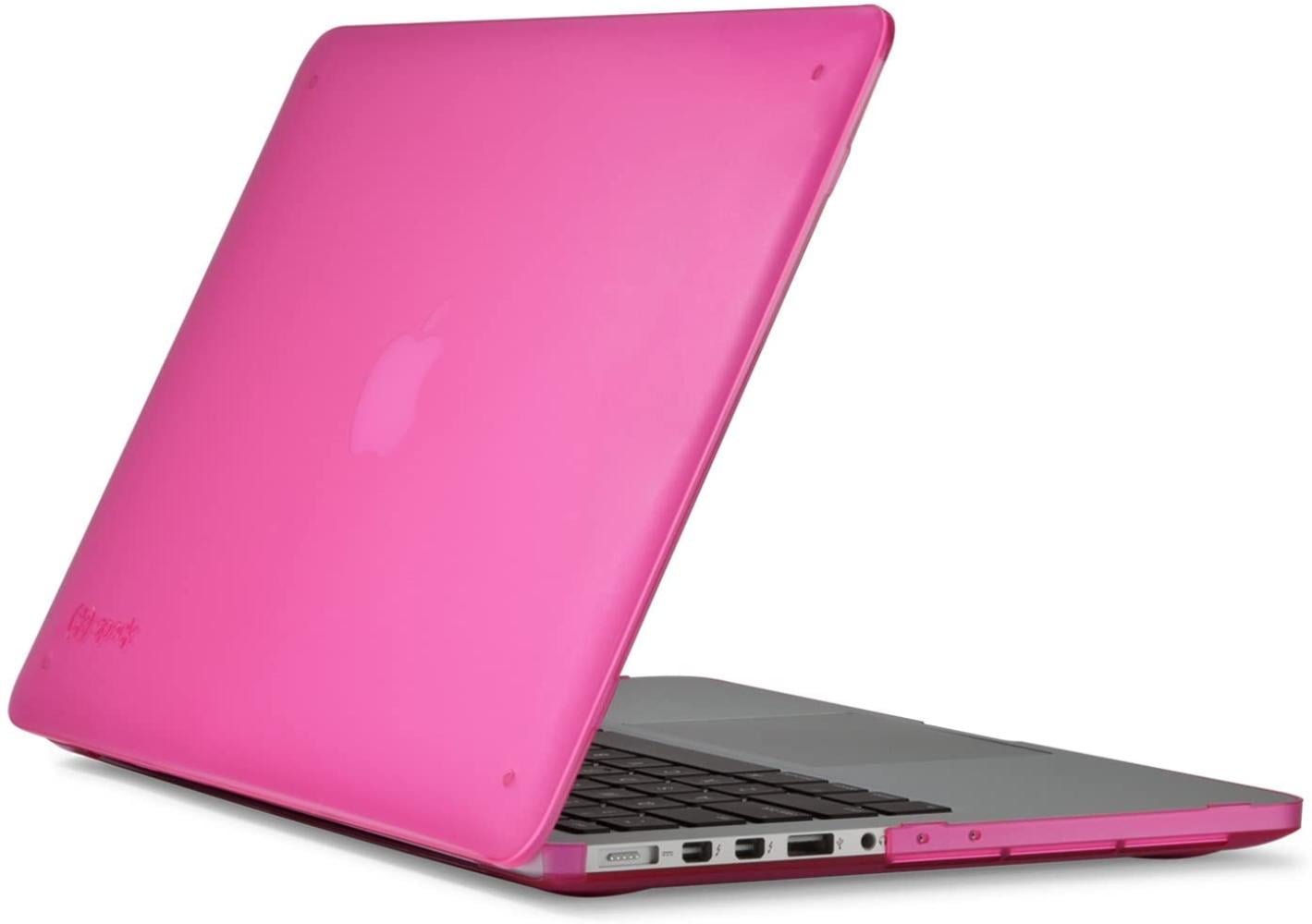 march 2015 macbook pro march 2015 macbook pro