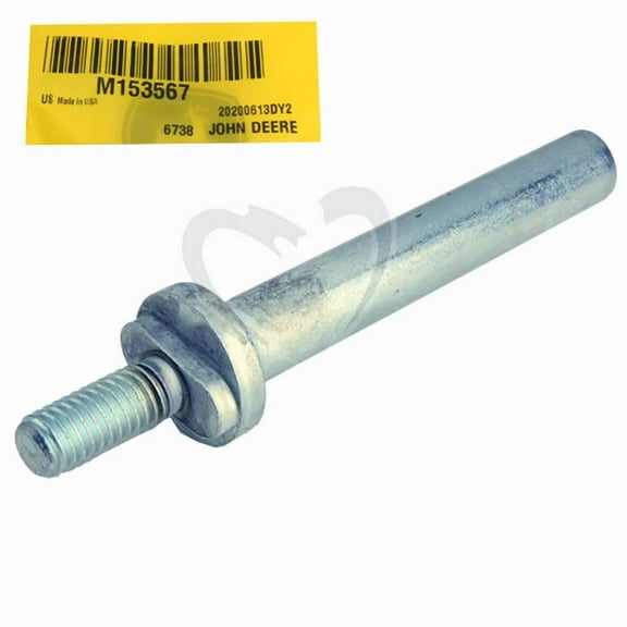 John Deere M153567 Stud