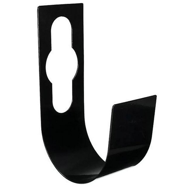Plancha de pelo Botao, plancha plana ajustable con temperatura, plancha de pelo, plancha ancha (1 unidad)