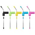 thumbnail image 4 of Beer Embudo Dispensador De Cerveza Para Juegos De Beber Cerveza Kearding HA042702-03, 4 of 6
