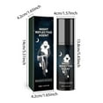 thumbnail image 5 of 100ml Reflective for Better Easy to Use Long Timing Reflective During Nighttimes, 5 of 13