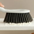 thumbnail image 5 of Mini Handheld Dustpan Set Small Dustpan And Brush Set Hand Besom And Dustpan Set For Home Handheld Dustpan And Brush Set Cleaning Tool For Family, 5 of 6