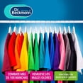 thumbnail image 4 of Quitamanchas Dr Beckmann blanco  intenso 80 g, 4 of 4