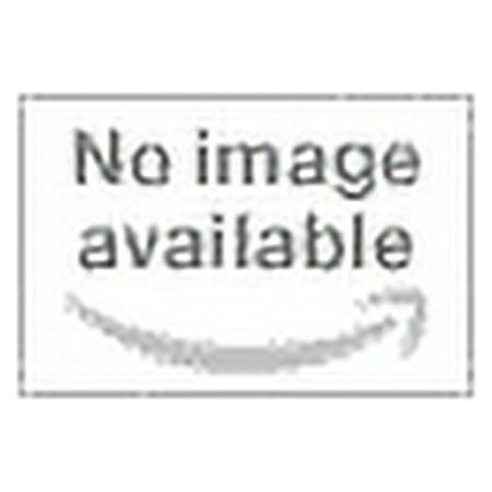 Chime Cable Kit/Sleeves 10pk