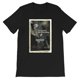 thumbnail image 1 of Camiseta unisex de My Winnipeg Guy Maddin Art House, película independiente canadiense, cine, regalo para hombres, mujeres y niñas., 1 of 7