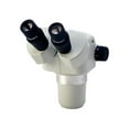 thumbnail image 1 of Aven DSZ-44 Binocular Stereo Zoom Microscope - 10x-44x, 1 of 1