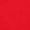 Red, variant on SOLS Adult Stellar Hoodie