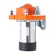 thumbnail image 3 of Contactor de CC normalmente cerrado, solenoide principal universal, repuestos automotrices, 24 V, 3 of 14