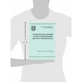 thumbnail image 3 of Constitutional Reform in the UK: Principles and Practice, (Paperback), 3 of 3