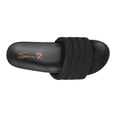 thumbnail image 4 of Sandalias SIMIPIEL SEVEN 7 25130 para DAMA negro, 4 of 4