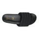 thumbnail image 4 of Sandalias SIMIPIEL SEVEN 7 25130 para DAMA negro, 4 of 4