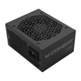 thumbnail image 4 of Super Flower Combat SFX FG 850W 80+ Gold, Full Modular, ATX 3.1 Power Supply, 4 of 4