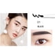 thumbnail image 1 of onlyliua Ofertas Del Día Liquidación Prime Doble Punta, Maquillaje Natural y Colorear., 1 of 2
