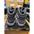 thumbnail image 4 of Ni - ke Size 13 - Air Jordan 8 Retro Winterized Gunsmoke 2023, 4 of 5