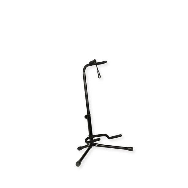 Soporte para Guitarra Loog Pro VI para Guitarras Eléctricas y Acústicas