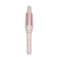 thumbnail image 2 of Pisexur Belleza Maquillaje Rizador de pelo automático con cable, de cerámica, giratorio, de alta belleza y no dañino para el hogar.para mujeres y hombres, 2 of 2