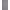 Platinum Gray, variant on Linen Avenue Cordless Standard Blackout Cellular Shade 21 W x 48 H, White (Arrives 1/4" Narrower)