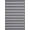 Platinum Gray, variant on Linen Avenue Cordless Standard Blackout Cellular Shade 18 W x 66 H, Platinum (Arrives 1/4" Narrower)