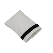 XIANXIAN Faucet Antifreeze Cover 1Pc Faucet Cover Faucet Fre Ezing Prote Ction for Faucet Outdoor Faucet Socks Water Proof Pipe Insulation Hose Cover Socks Anti Fre Ezing Prote Ction