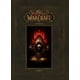 thumbnail image 1 of World Of Warcraft Cronica 1 Dark Horse 7500588010390, 1 of 2