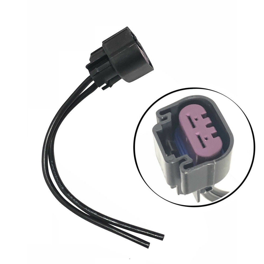 New Multi Purpose Wire Connector Pigtail For Chevrolet Malibu Silverado