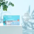thumbnail image 3 of Vlcc Insta Glow Oxygen Bleach - 51G X 4 (Pack Of 4) | Fresh Flawless Bright Skin | Reduces Facial Hair Visibility | Fades Facial Hair Bleach | Oxygen Bleach, 3 of 5