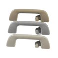 thumbnail image 3 of 1Pc for Toyota for Corolla Yaris Vios 2005~2017 Car Roof Inner Ceiling Pull Handles, 3 of 4