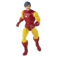 thumbnail image 2 of Marvel Legends 20th Anniversary Series 1 Iron Man 6-inch Action Figure, 2 of 3