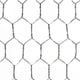 thumbnail image 2 of Malla Hexagonal ADIR Rollo 45 M Largo x 0.90 M Ancho Calibre 23, 2 of 2