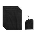 thumbnail image 3 of Funda para Silla de Patio, Funda para Silla Apilada, Resistente Al Polvo, Tela Oxford, Protector Rectangular para Muebles de Jardín, Fundas para Muebl mayimx Cubierta de banco, 3 of 7