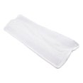 thumbnail image 5 of 12 Pcs For Vileda Steam Xxl Steam Cleaner Microfiber Cleaning Mop, 5 of 5