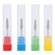 thumbnail image 1 of Brocas para uas, 1 of 8