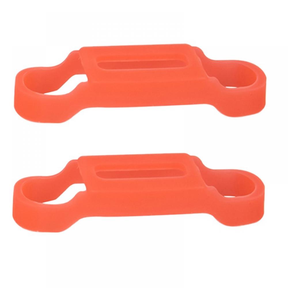 Silicone Propeller Blades Holder Quick Release Props for DJI Mavic Mini Drone