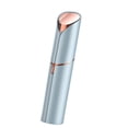 thumbnail image 2 of RECORDORA DE DEPILACIÓN ELÍCTRICA, Corta Facial Eléctrica Para El Cabello Facial., 2 of 8
