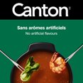 thumbnail image 4 of Canton Bouillon Sésame-Gingembre pour Fondue et Cuisson, 4 of 6
