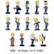 thumbnail image 3 of Figuras decorativas de escritorio Comprar 2 barco 3, 3 of 3