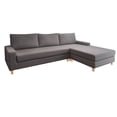 thumbnail image 4 of Sala Kessa Muebles Modular Sacrer, 4 of 4