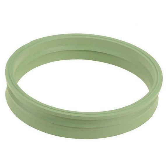 Fuel Pump Tank Seal - Compatible with 2006 - 2009 Mercedes-Benz E350 2007 2008