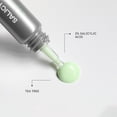 thumbnail image 3 of Cremigel MartiDerm Imperfections Salicylic 2% Renovador y Seborregulador 20ml, 3 of 6