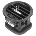 thumbnail image 3 of 13232297 A/C Air Vent Taltlet Rejilla 13417362 Accesorio de Reemplazo para Adam/Corsa D, 3 of 7