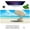 Multicolor, variant on Beach Mouse Pad Ocean Theme Large Gaming Mouse Pad XXL 35x15.7x0.12 inch Large Rubber Mouse Pad for Desk with Personalized Design for Laptop, Computer PC (Beach -1)