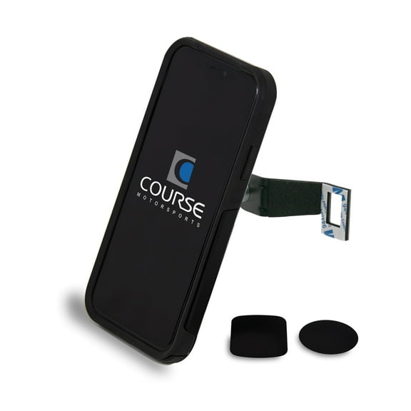 Direct Fit Phone Mount - Nissan Titan 2017-2019