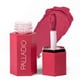 thumbnail image 1 of Palladio Rubor Líquido para Mejillas y Labios 2 en 1 Maquillaje, Rubor Facial, Fórmula Liviana en Cr, 1 of 9