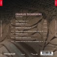 thumbnail image 2 of Charles Tournemire: Mariae Virginis, 2 of 2